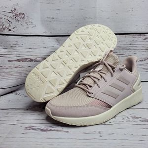 New ADIDAS Women's Questarstrike X Size 10